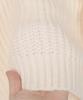 miette Loop Knit Cardigan REXX1075 Free Size Green Women's