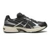Asics Gel 1130 1203a609.021  Steel Black