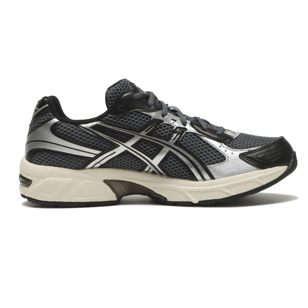 Asics Gel 1130 1203a609.021  Steel Black