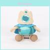 Bonecas e peluches – Peluches - caráteres de filmes e desenhos animados