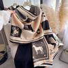 Accesorii – Fulare și eșarfe