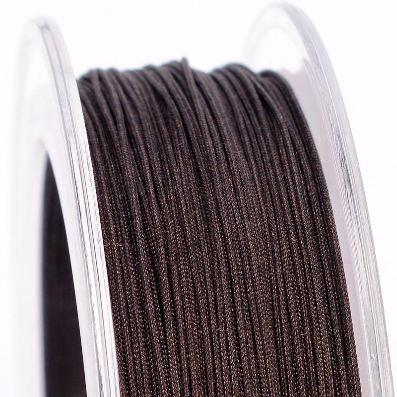 

нет. 72 Нить из нефрита Ручная работа Плетеная веревка Ремешок для переноски Плетеный веревочный браслет Нить для нанизывания бусин Веревка Плетеная цепочка для телефона Шнурок Материалы для DIY