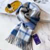 Accessori – Sciarpe