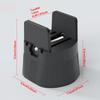 Table Adjustable Pad Foot Height Clipboard Style Bed Foot Sofa Furniture Base Pad High Block Support Elevated