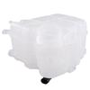 Antifreeze Expansion Tank Auxiliary Kettle 1304017 13304127 For OPEL VAUXHALL 47892