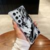 Super Saiyans Vegeta Goku Frieza Anime Phone Case For Samsung Galaxy S25 S26 S24 FE S23 S22 S21 S20 Ultra S26 Plus S25 FE Cover