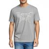 Funny Tshirt Crew Neck Casual Tee Battle Beast Logo On Black ONeck Breathable Tee Anime Breathable Tee Short Sleeve
