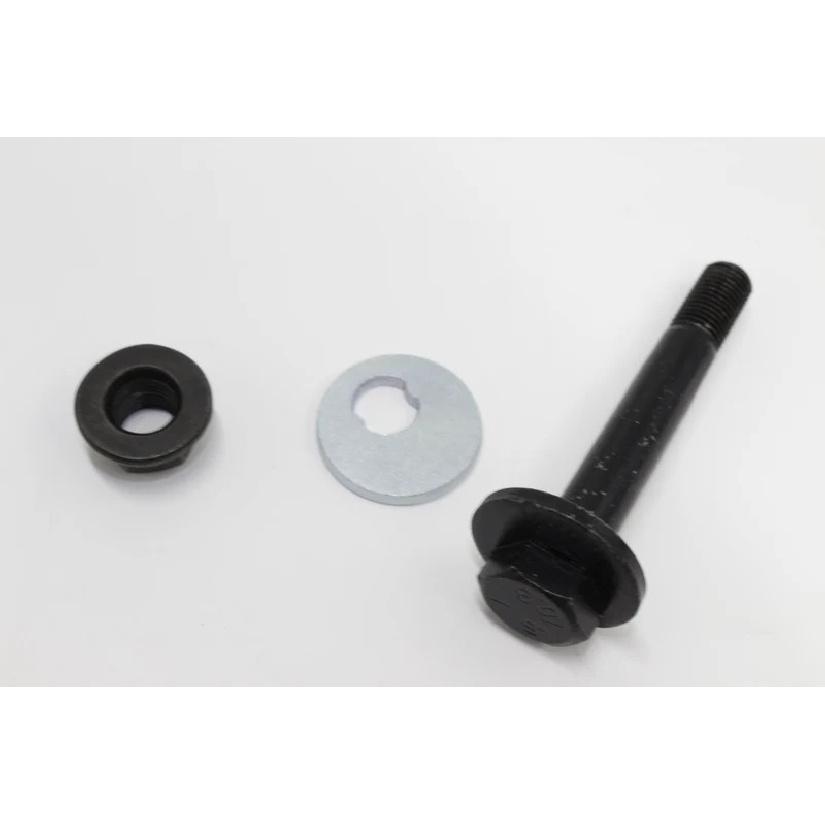 Original Rear Suspension Cam Adjust Bolt For 2009-2011 Kia Borrego Sorento OEM 552602J000 55260 2J000 55260-2J000