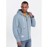 Topp – Hoodies & Sweatshirts