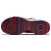 New Nike Pg 4 Ep 'Clippers' CD5082-006