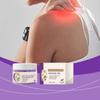 Joint Restore Massage Gel with Active Complex for Joint Muscle Soreness Relief Supports Flexibility and Blood Circulation 50g