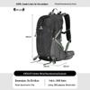 Outdoor Wanderrucksack