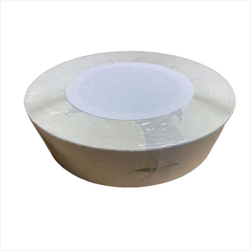 Aili 82x133mm Label Paper
