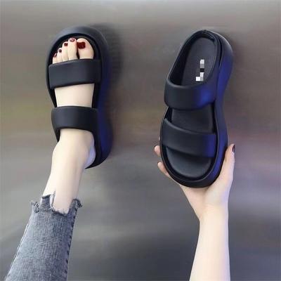 Scarpe da donna – Sandali