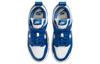 Nike Dunk Low Disrupt Game Royal Women's CK6654-100