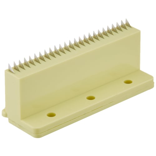 TKG Chiba Industries Rotating Tsumakiri-kun (Tsumaki Cutter)