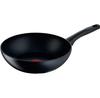 Wok Pan Black Stone 28 Cm (G2811972)