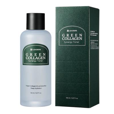 Trattamenti viso – Tonico viso