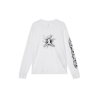 Ropa de abrigo – Jerseys y camisetas de manga larga