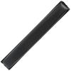 FYZ‑115 Headphone Headband Pad Cushion Replacement for Logitech G930 G430 F450 G231 BlackBlack