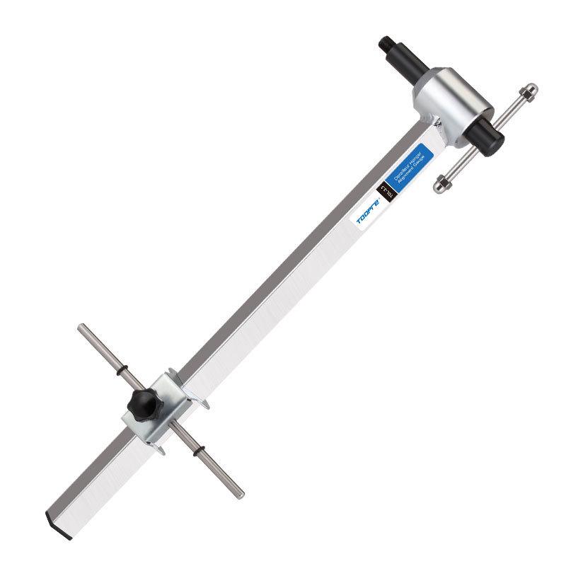 TOOPRE Bike Derailleur Alignment and Repair Tool