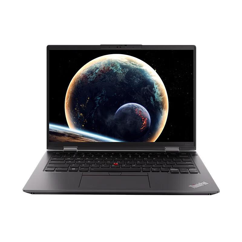 

Lenovo ThinkPad neo 14 Business Laptop (CN version)