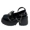 Scarpe con tacco – Scarpe con tacco