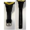 Used CASIO PRO TREK PRG-330 Solar