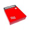 Filtre și compresoare – Filtre de aer