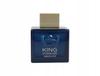 Flakon Antonio Banderas King Absolute 100Ml Edt