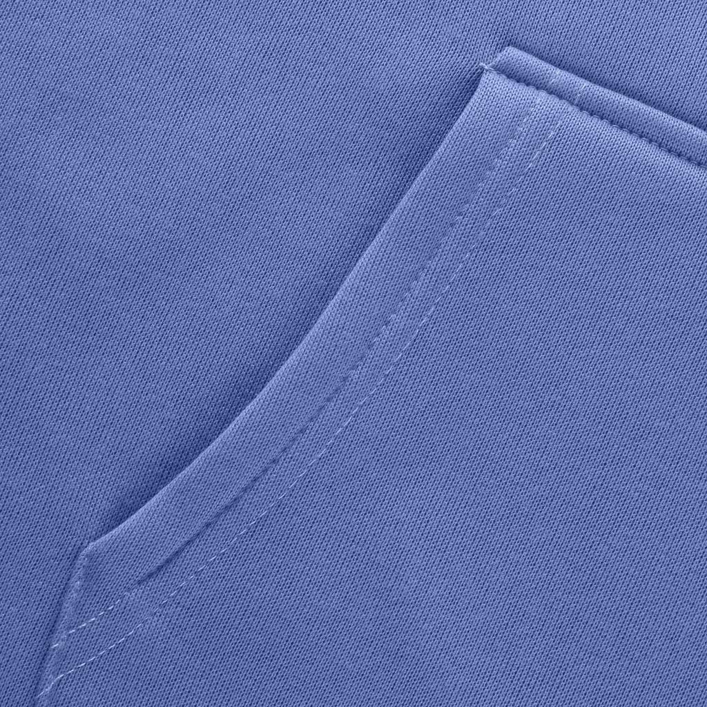 Women Winter Tops Women's Long Sleeve Sweatshirt Casual Crewneck Loose Fit Pollover Fleece Tops