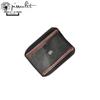 For Honda CRV 2017-2024 Armrest Box Cover Pad Panel Carbon Fiber Style ABS Protective Cover Door Modified Decorative Sticker