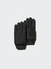 Uniqlo Heattech Lining Glove  Padded 