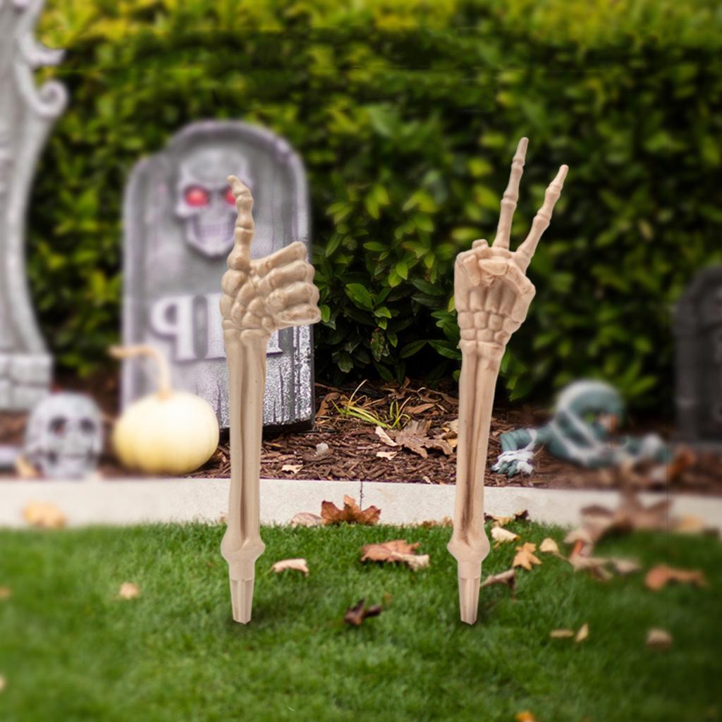 Interesting Garden Atmosphere Decorations To Make Your Garden Your Best Looking Place