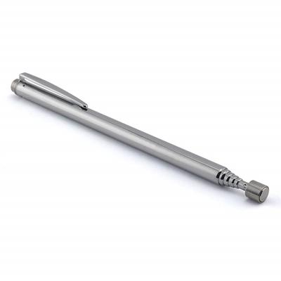 Handwerkzeuge – Magnetische Werkzeuge