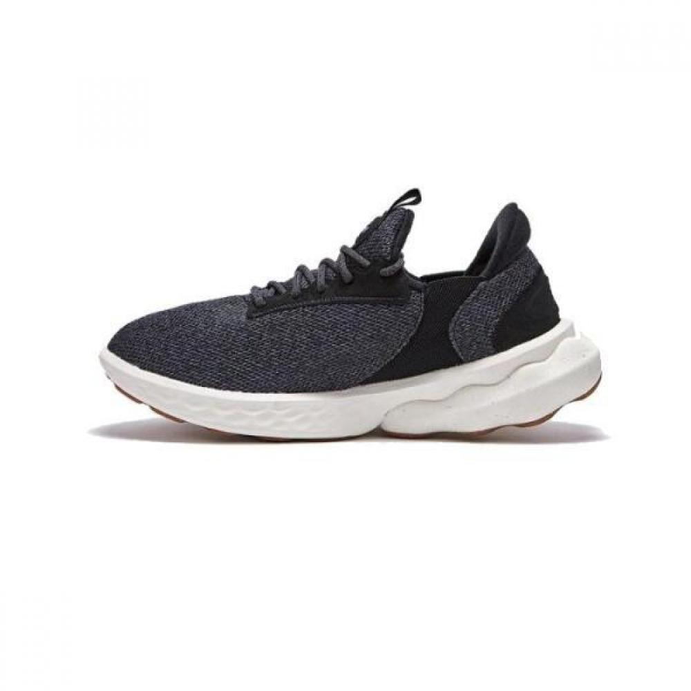 

Кроссовки New Balance Mrveleb1 Nbpfcf731k 19 245