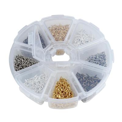 Création de bijoux – Fourniture pour bijoux