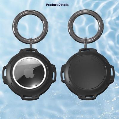 Accesorios para la electrónica – Fundas para smart tags