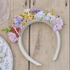 Bride To Be Headband - Ginger Ray - Bachelorette Party Accessories