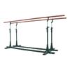 RUIDATY Parallel Bar Accessories