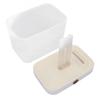 Humidifier 5L USB Mist Diffuser Remote Control Auto Shutdown Light Low Noise Vaporizer for Home