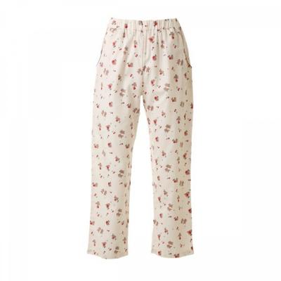 Unterteile – Hosen & Kniehosen