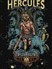 Hercules Hercules Classic T-Shirt