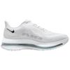 Nike Pegasus Premium HQ2592-102