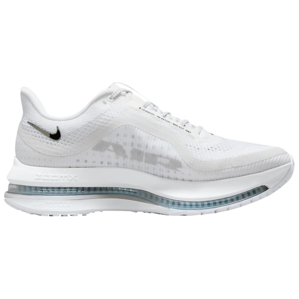 Nike Pegasus Premium HQ2592-102