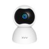 Supraveghere video și accesorii – Camere CCTV