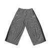 REPXIMUM Sideline Wide Balloon Track Training Pants (4 Colors)