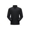 Outdoor Water-Resistant Lightweight Breathable Sports Casual Commuting Windproof Warm Cotton Jacket Men Jackets 15113213