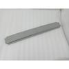 Suzuki Samurai 86-95 Targa Bar Roll Bar Center Panel SJ410 SJ413 |Fit For