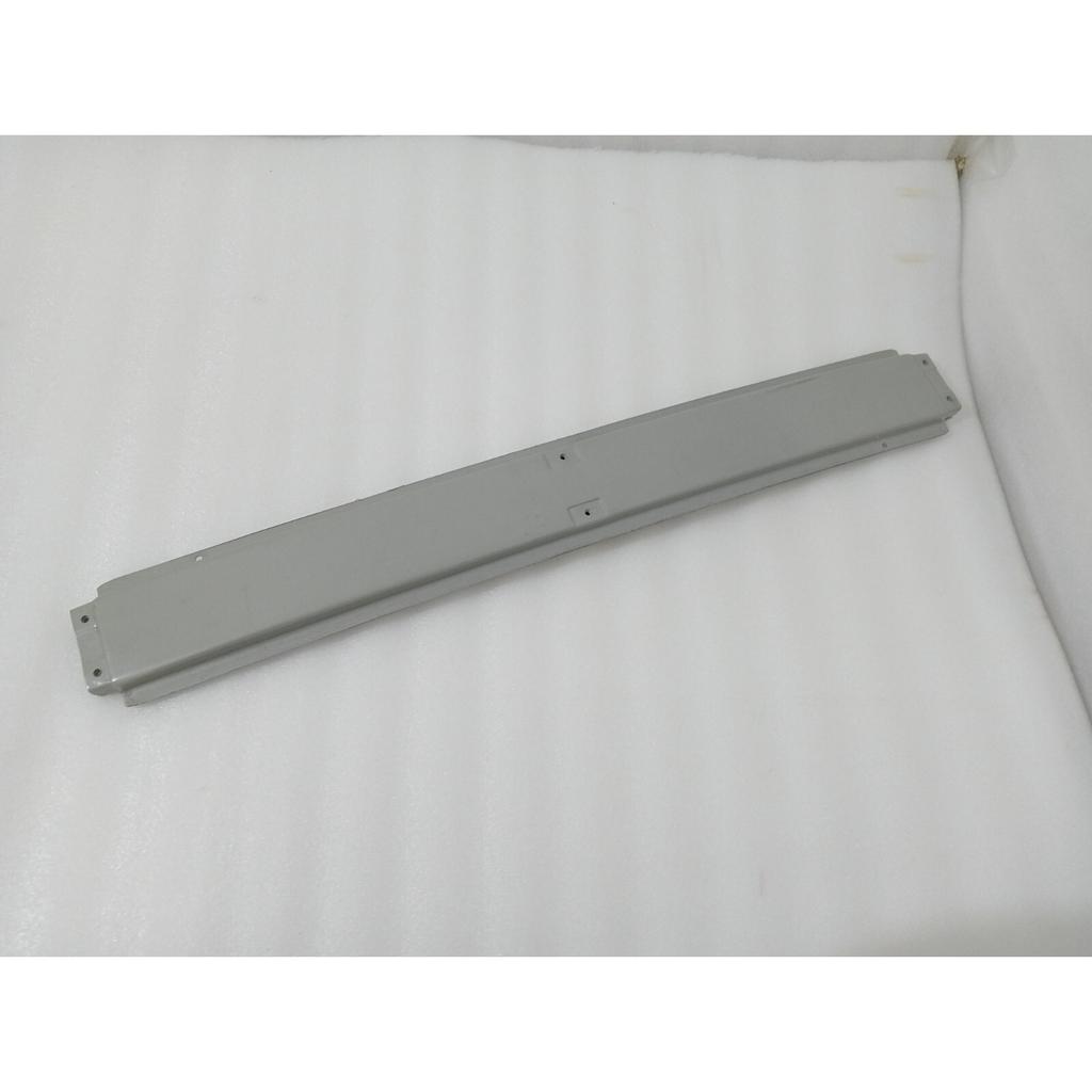 Suzuki Samurai 86-95 Targa Bar Roll Bar Center Panel SJ410 SJ413 |Fit For